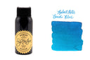 Robert Oster Bondi Blue Signature Ink