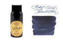 Robert Oster Thunderstorm Signature Ink