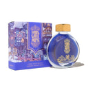 Ferris Wheel Press Fountain Pen Ink - Astral Blue Odyssey