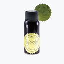 Robert Oster Australis Tea Signature Ink