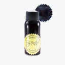 Robert Oster Blue Black Signature Ink