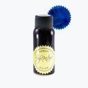 Robert Oster Blue Sea Signature Ink