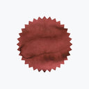Robert Oster Burgundy Signature Ink