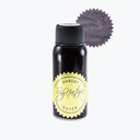 Robert Oster Burgundy Chocolate Notes Signature Ink