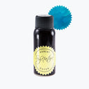 Robert Oster Clearwater Rain Signature Ink