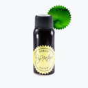Robert Oster Citrus Signature Ink