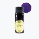 Robert Oster Dragon’s Night Signature Ink