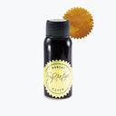 Robert Oster Gold Antiqua Signature Ink