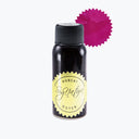 Robert Oster Hot Pink Signature Ink
