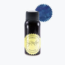 Robert Oster Midnight Sapphire Signature Ink