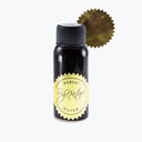 Robert Oster Motor Oil Signature Ink