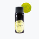 Robert Oster Sublime Signature Ink