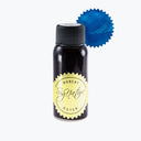 Robert Oster Soda Pop Blue Signature Ink