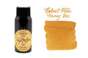 Robert Oster Honey Bee Signature Ink