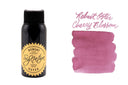 Robert Oster Cherry Blossom Signature Ink