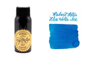 Robert Oster Blue Water Ice Signature Ink