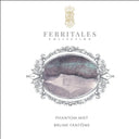 Ferris Wheel Press Fountain Pen Ink - Bestiary Series - Phantom Mist