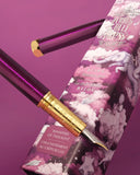 Ferris Wheel Press The Bijou Fountain Pen - Whispers of Twilight