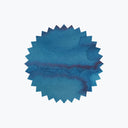Robert Oster Australian Opal Blue Signature Ink