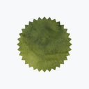 Robert Oster Australis Tea Signature Ink