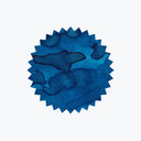 Robert Oster Blue Denim Signature Ink