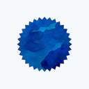 Robert Oster Blue Lagoon Signature Ink