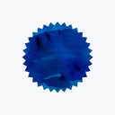 Robert Oster Blue Sea Signature Ink