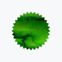 Robert Oster Citrus Signature Ink