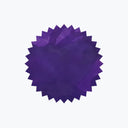 Robert Oster Dragon’s Night Signature Ink