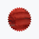 Robert Oster Fire Engine Red Signature Ink