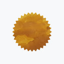 Robert Oster Gold Antiqua Signature Ink