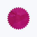 Robert Oster Hot Pink Signature Ink