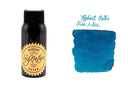 Robert Oster Fire and Ice Signature Ink