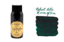 Robert Oster River of Fire Signature Ink