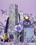 Ferris Wheel Press The Bijou Fountain Pen - Moonbeam Meadows