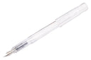 Beginner Fountain Pens
