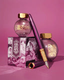 Ferris Wheel Press The Bijou Fountain Pen - Whispers of Twilight