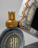 Ferris Wheel Press X Harry Potter Property of Hogwarts™ Fountain Pen Ink - The Mirror of Erised