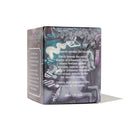 Ferris Wheel Press Fountain Pen Ink - Bestiary Series - Phantom Mist