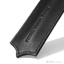 Ferris Wheel Press X Harry Potter The Joule Fountain Pen - Ravenclaw House