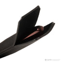 Ferris Wheel Press X Harry Potter The Joule Fountain Pen - Hufflepuff House