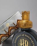 Ferris Wheel Press X Harry Potter Property of Hogwarts™ Fountain Pen Ink - The Mirror of Erised