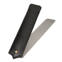 Ferris Wheel Press The Joule Fountain Pen - Juniper Moss