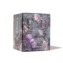 Ferris Wheel Press Fountain Pen Ink - Bestiary Series - Phantom Mist