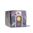 Ferris Wheel Press Fountain Pen Ink - Bestiary Series - Phantom Mist