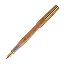 BENU Haute Fountain Pen -  Lustre