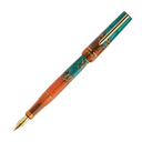 BENU Haute Fountain Pen - Chic