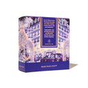 Ferris Wheel Press Fountain Pen Ink - Brilliant Blue Boulevard