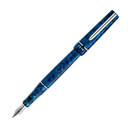 BENU Haute Fountain Pen -  Grace