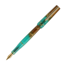 BENU Haute Fountain Pen -  Lush